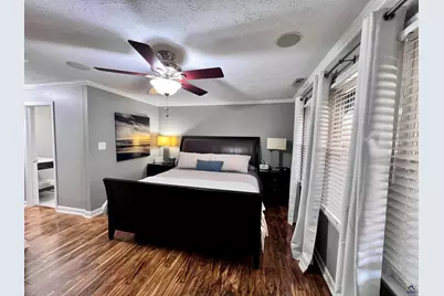 107 Pine Hill Circle, Byron, GA 31008 - Photo 27