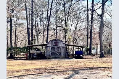 107 Pine Hill Circle, Byron, GA 31008 - Photo 55