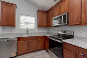 105 Browning Pointe, Warner Robins, GA 31008 - Photo 17