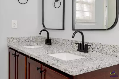 105 Browning Pointe, Warner Robins, GA 31008 - Photo 29