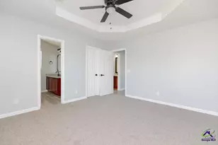 105 Browning Pointe, Warner Robins, GA 31008 - Photo 25