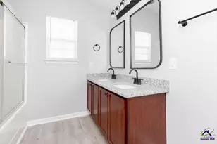 105 Browning Pointe, Warner Robins, GA 31008 - Photo 27