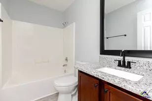 105 Browning Pointe, Warner Robins, GA 31008 - Photo 33