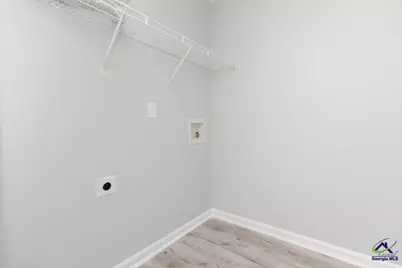 105 Browning Pointe, Warner Robins, GA 31008 - Photo 37