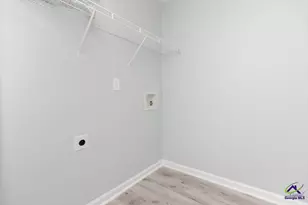 105 Browning Pointe, Warner Robins, GA 31008 - Photo 37