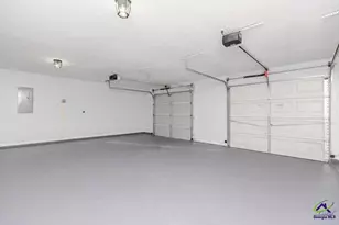 105 Browning Pointe, Warner Robins, GA 31008 - Photo 45