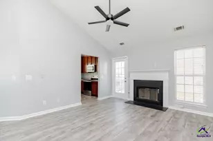 105 Browning Pointe, Warner Robins, GA 31008 - Photo 7