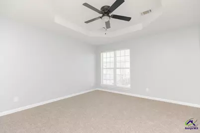 105 Browning Pointe, Warner Robins, GA 31008 - Photo 23