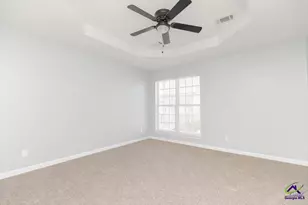 105 Browning Pointe, Warner Robins, GA 31008 - Photo 23