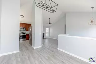 105 Browning Pointe, Warner Robins, GA 31008 - Photo 13