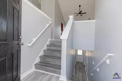 105 Browning Pointe, Warner Robins, GA 31008 - Photo 5