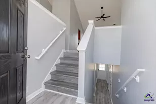 105 Browning Pointe, Warner Robins, GA 31008 - Photo 5