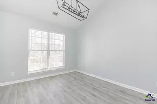 105 Browning Pointe, Warner Robins, GA 31008 - Photo 11