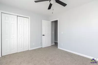 105 Browning Pointe, Warner Robins, GA 31008 - Photo 35
