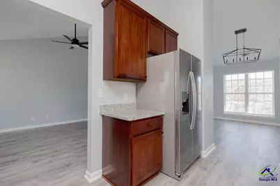 105 Browning Pointe, Warner Robins, GA 31008 - Photo 21