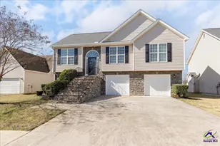 105 Browning Pointe, Warner Robins, GA 31008 - Photo 3