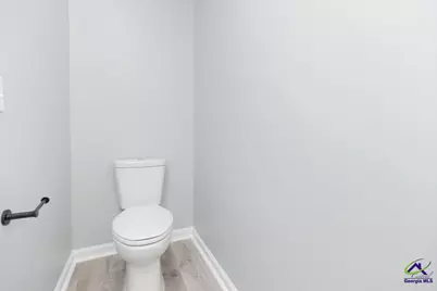 105 Browning Pointe, Warner Robins, GA 31008 - Photo 41