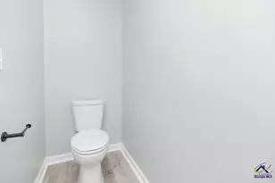 105 Browning Pointe, Warner Robins, GA 31008 - Photo 41