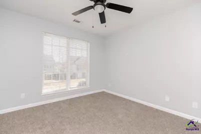 105 Browning Pointe, Warner Robins, GA 31008 - Photo 31