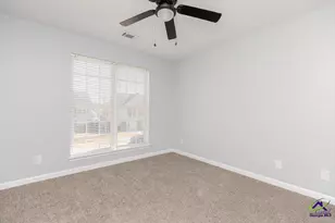 105 Browning Pointe, Warner Robins, GA 31008 - Photo 31