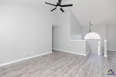 105 Browning Pointe, Warner Robins, GA 31008 - Photo 9