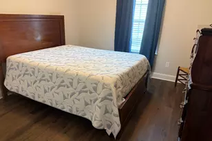 400 Avington Chase, Perry, GA 31069 - Photo 21