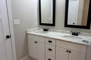 400 Avington Chase, Perry, GA 31069 - Photo 19