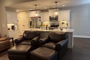 400 Avington Chase, Perry, GA 31069 - Photo 5