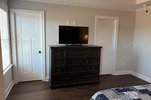 400 Avington Chase, Perry, GA 31069 - Photo 13