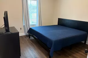 400 Avington Chase, Perry, GA 31069 - Photo 17