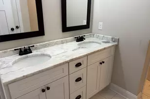 400 Avington Chase, Perry, GA 31069 - Photo 25