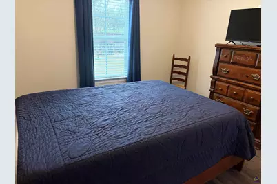 400 Avington Chase, Perry, GA 31069 - Photo 23