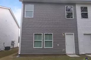 130 Pin Oak Trail, Milledgeville, GA 31061 - Photo 21