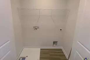 130 Pin Oak Trail, Milledgeville, GA 31061 - Photo 15