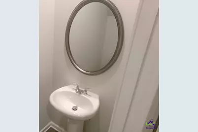 130 Pin Oak Trail, Milledgeville, GA 31061 - Photo 13