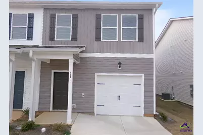 130 Pin Oak Trail, Milledgeville, GA 31061 - Photo 19