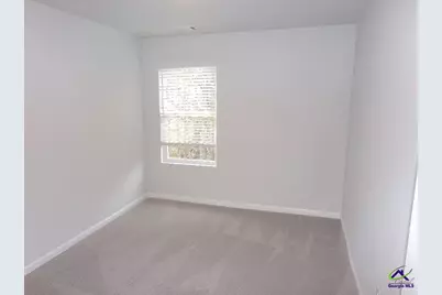 130 Pin Oak Trail, Milledgeville, GA 31061 - Photo 11