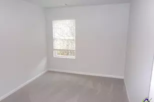 130 Pin Oak Trail, Milledgeville, GA 31061 - Photo 11