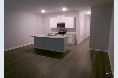 130 Pin Oak Trail, Milledgeville, GA 31061 - Photo 3