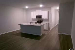 130 Pin Oak Trail, Milledgeville, GA 31061 - Photo 3