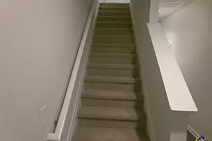 130 Pin Oak Trail, Milledgeville, GA 31061 - Photo 17