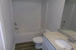 130 Pin Oak Trail, Milledgeville, GA 31061 - Photo 9