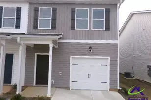 130 Pin Oak Trail, Milledgeville, GA 31061 - Photo 1