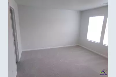 130 Pin Oak Trail, Milledgeville, GA 31061 - Photo 7