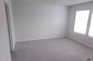 130 Pin Oak Trail, Milledgeville, GA 31061 - Photo 7