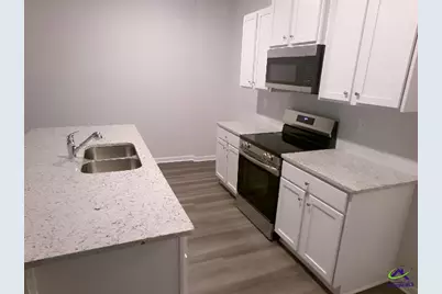 130 Pin Oak Trail, Milledgeville, GA 31061 - Photo 5