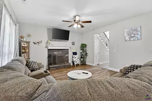 412 Gray Wolf Dr, Macon, GA 31216 - Photo 17