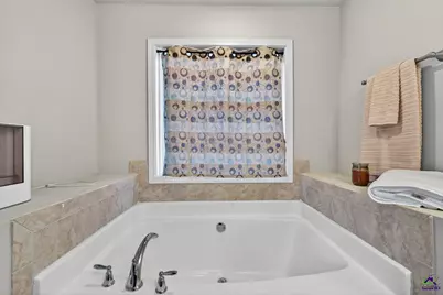 412 Gray Wolf Drive, Macon, GA 31216 - Photo 29
