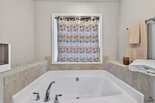 412 Gray Wolf Dr, Macon, GA 31216 - Photo 29