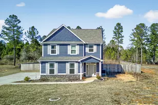 412 Gray Wolf Dr, Macon, GA 31216 - Photo 1